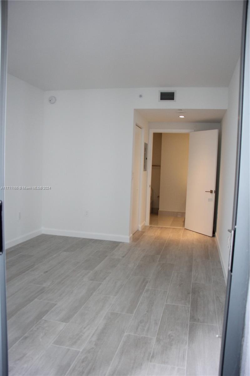 Beautiful Condo